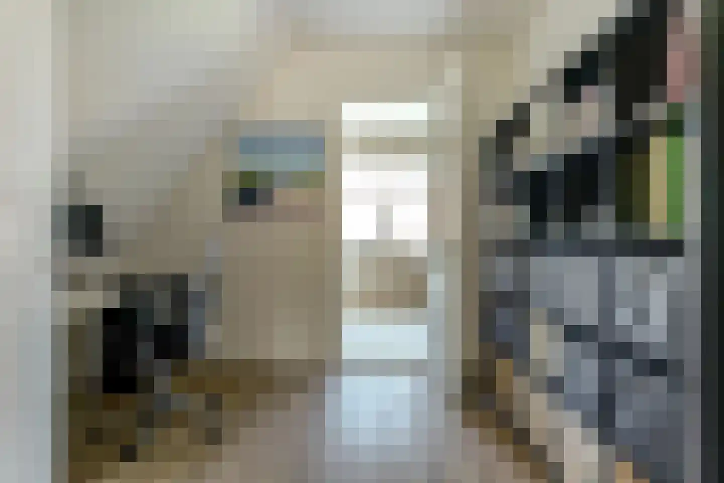 Noordervaart 41 Stompetoren thumbnail 37