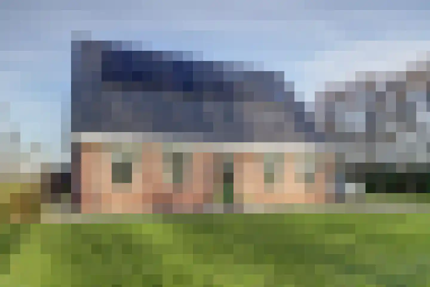 Noordervaart 41 Stompetoren thumbnail 4
