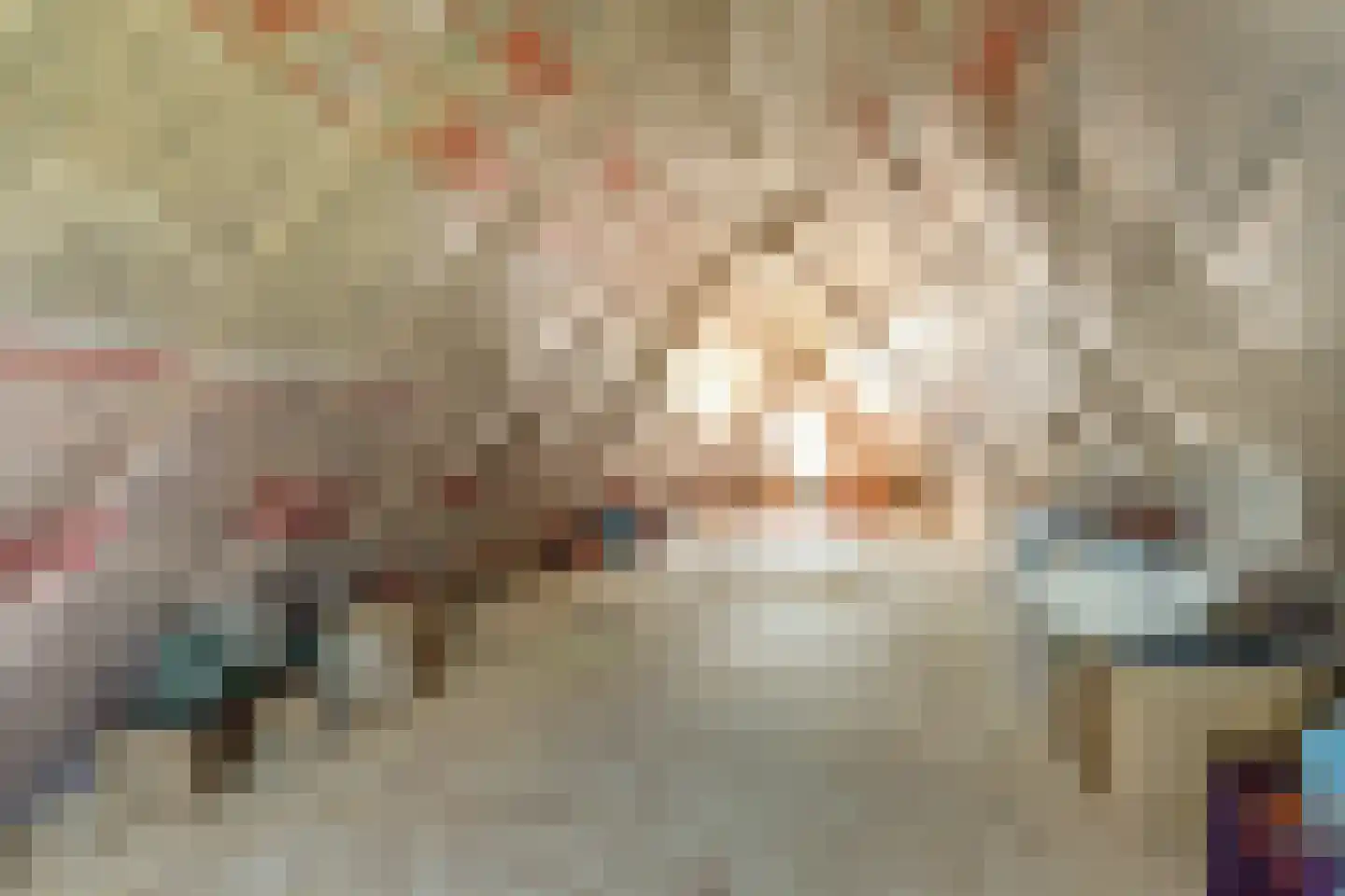 Noordervaart 41 Stompetoren thumbnail 44