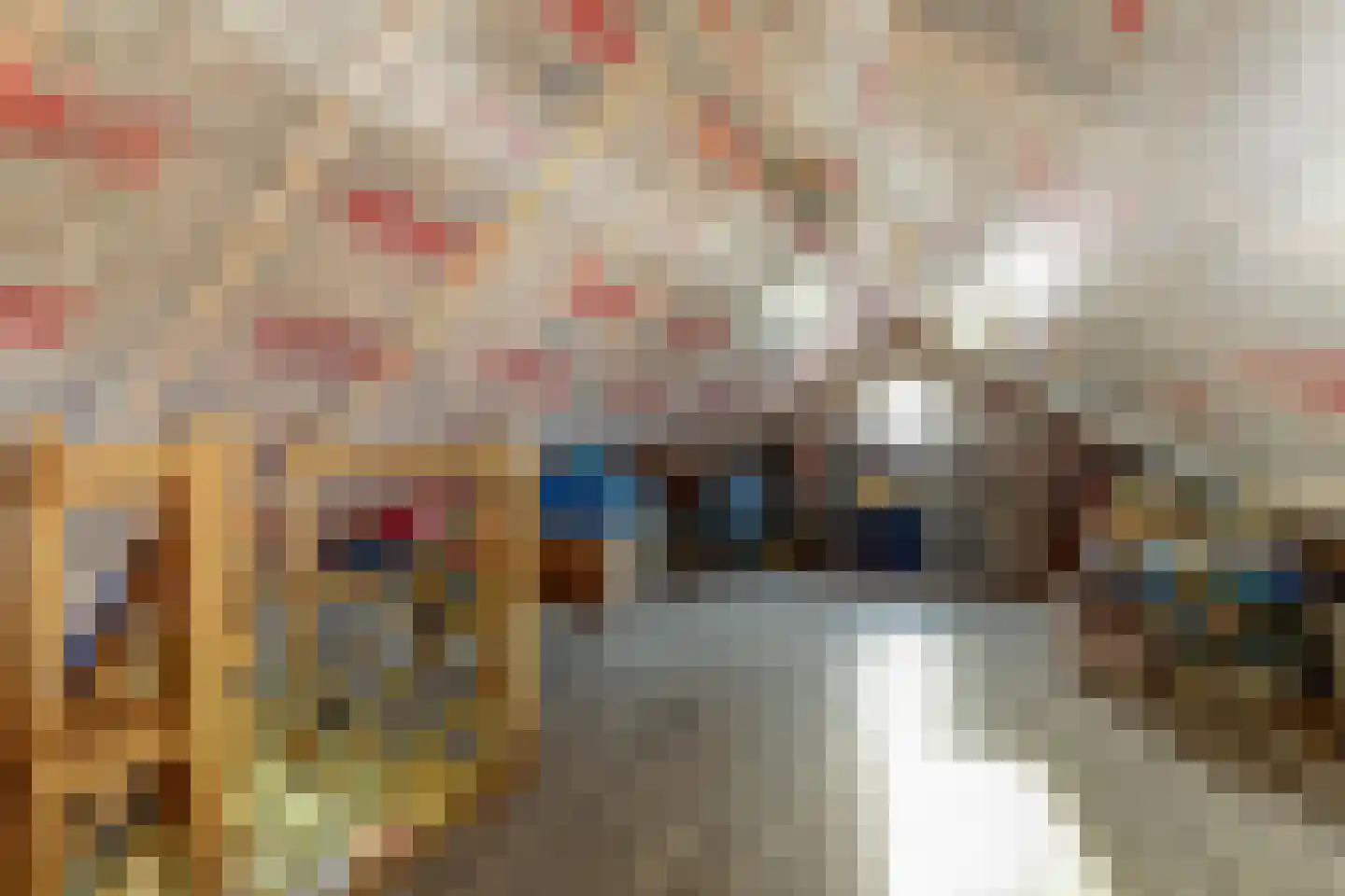 Noordervaart 41 Stompetoren thumbnail 48