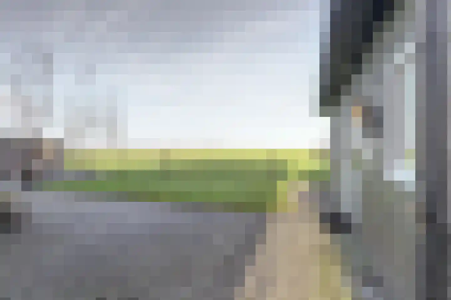 Noordervaart 41 Stompetoren thumbnail 49
