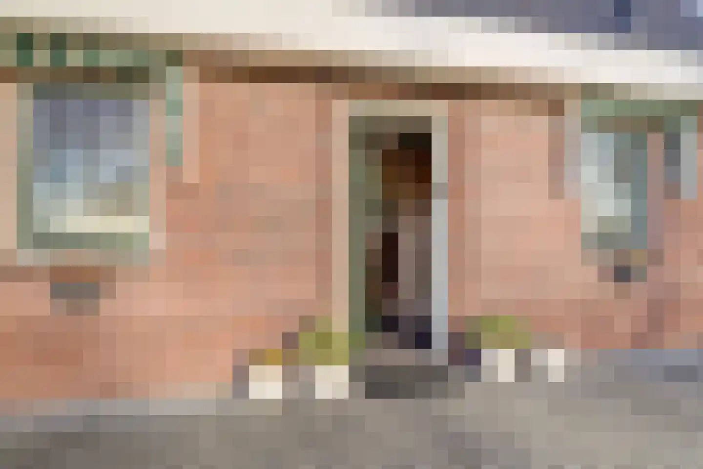 Noordervaart 41 Stompetoren thumbnail 5