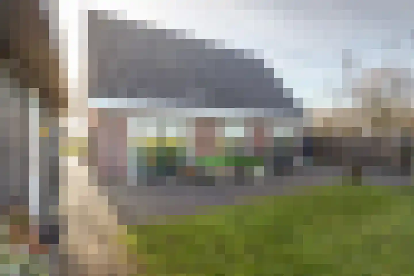 Noordervaart 41 Stompetoren thumbnail 50