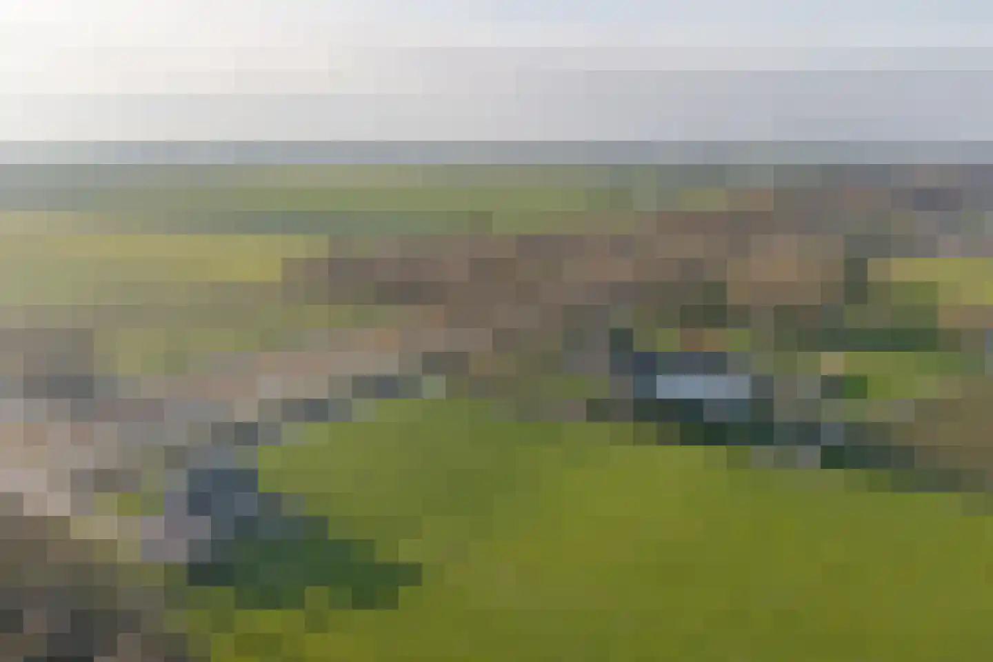 Noordervaart 41 Stompetoren thumbnail 54