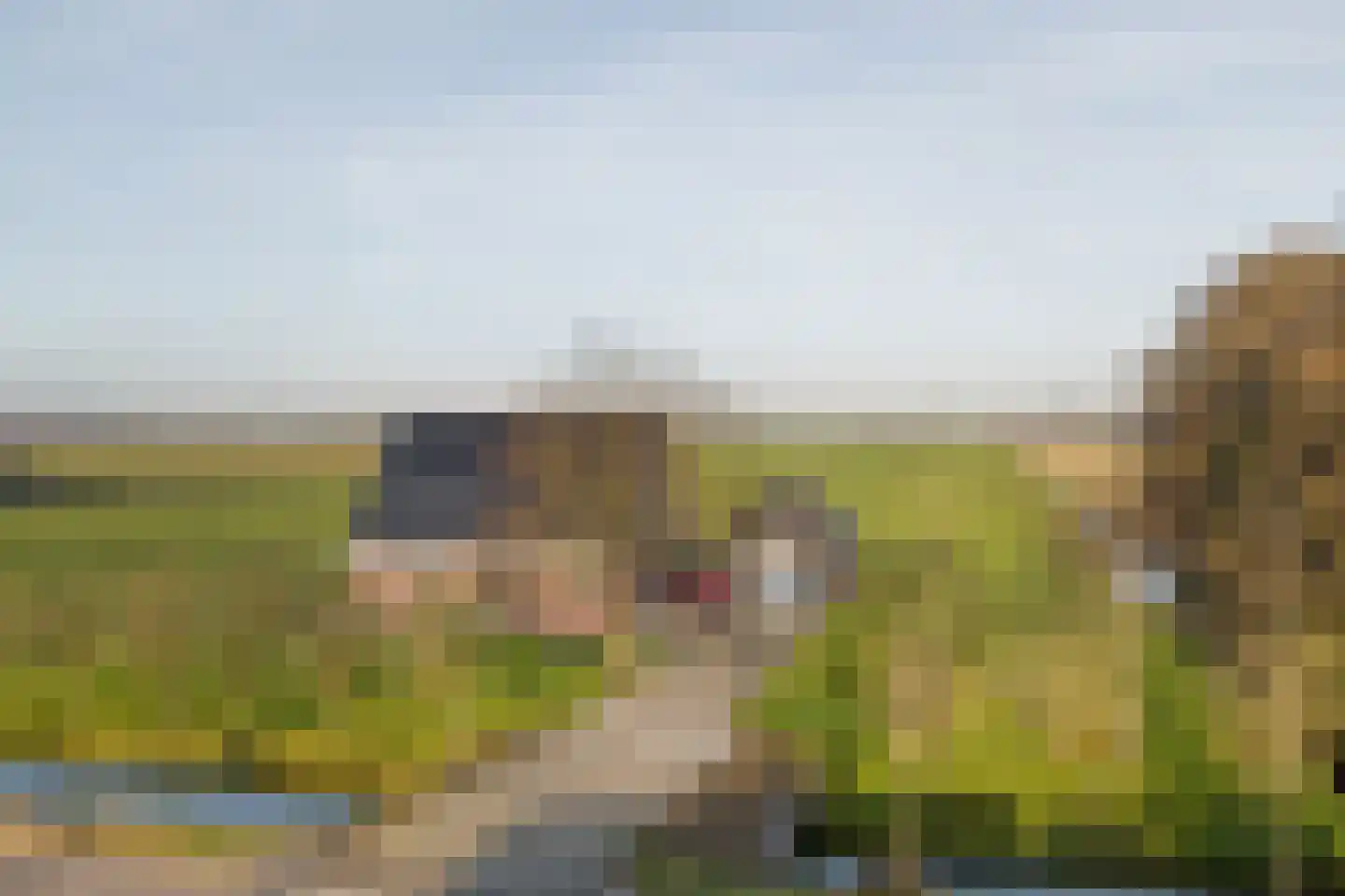 Noordervaart 41 Stompetoren thumbnail 55