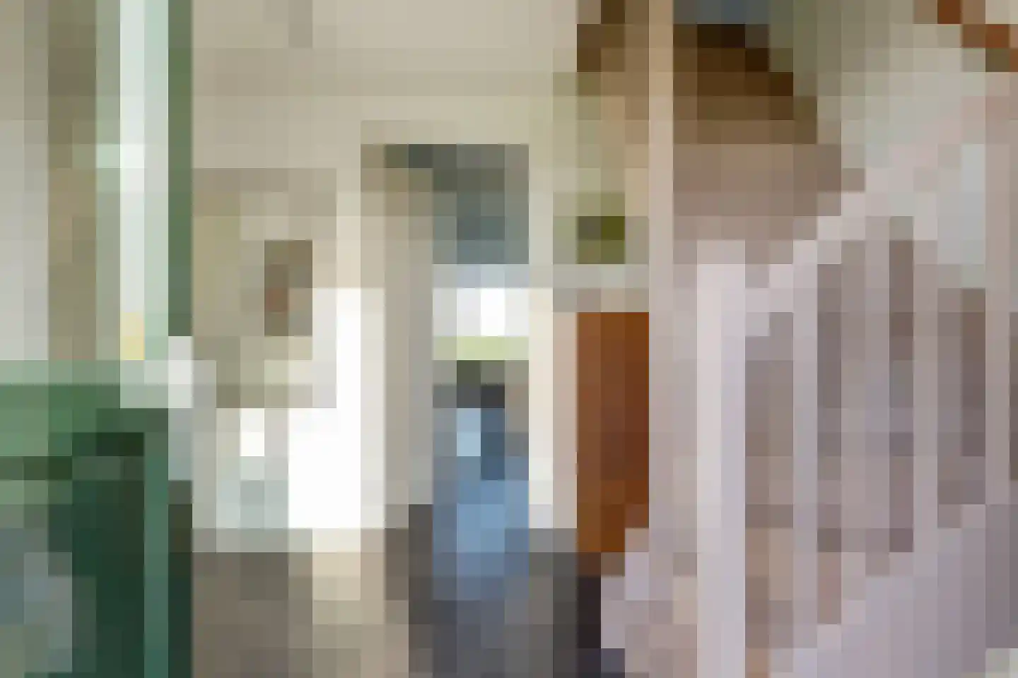 Noordervaart 41 Stompetoren thumbnail 6