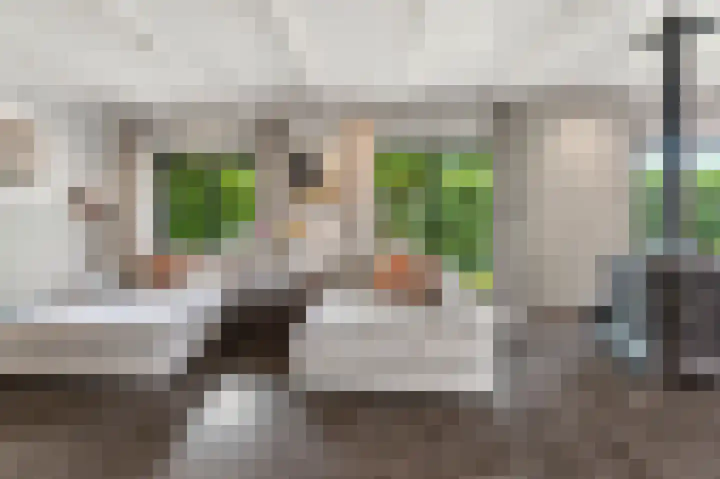 Noordervaart 62 Stompetoren thumbnail 17