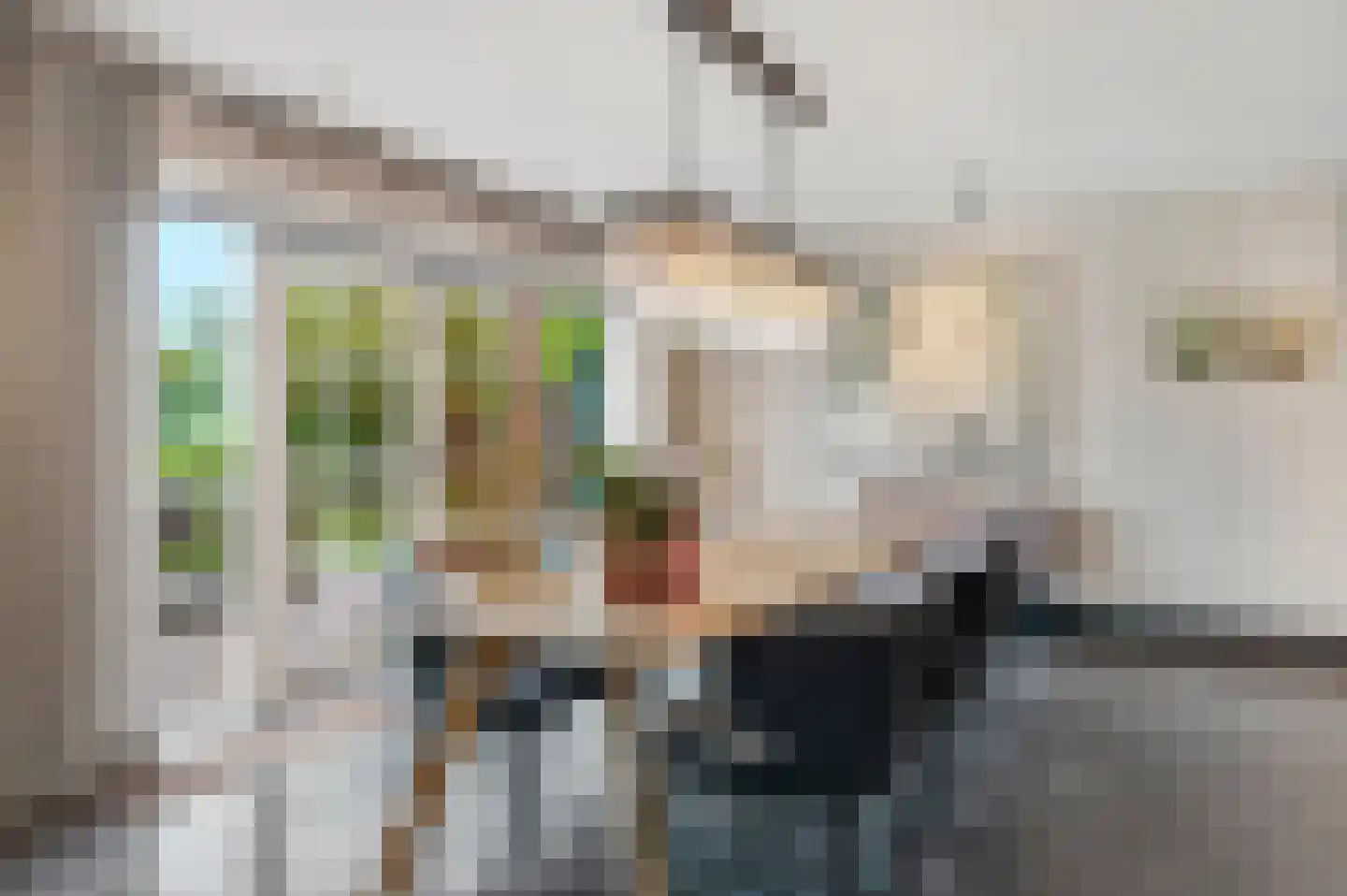 Noordervaart 62 Stompetoren thumbnail 21