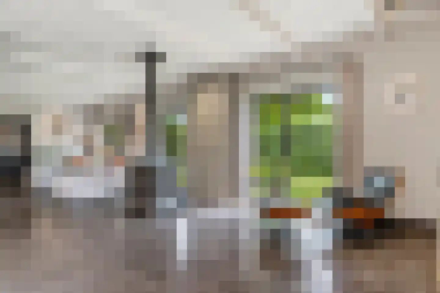 Noordervaart 62 Stompetoren thumbnail 22