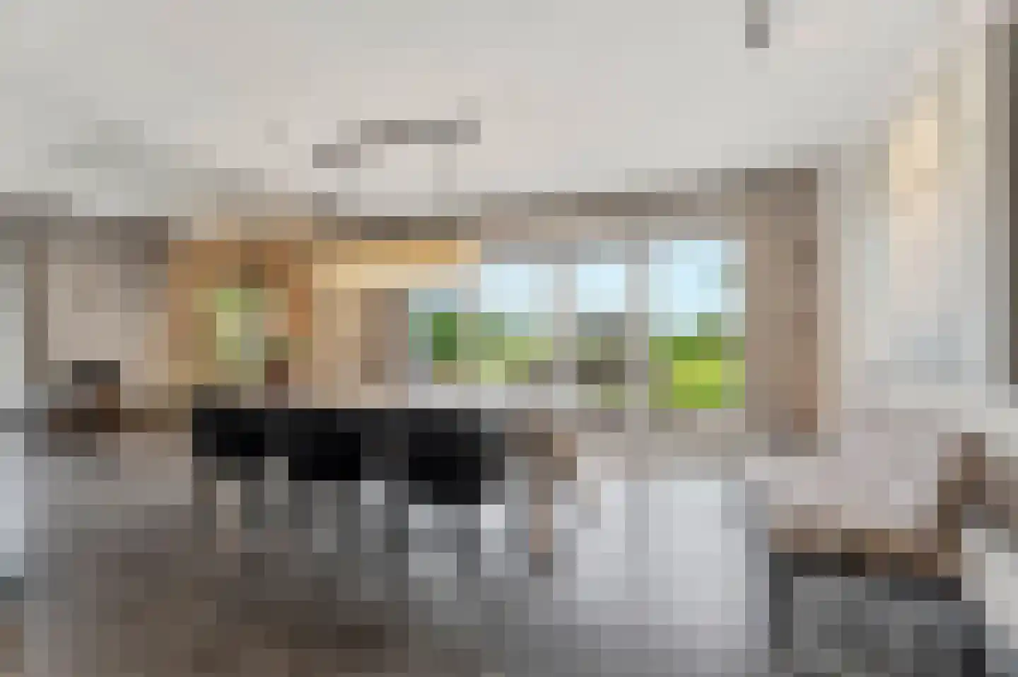Noordervaart 62 Stompetoren thumbnail 25