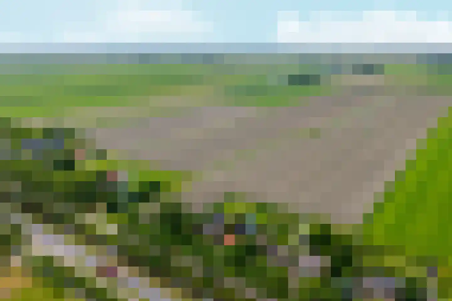 Noordervaart 62 Stompetoren thumbnail 4