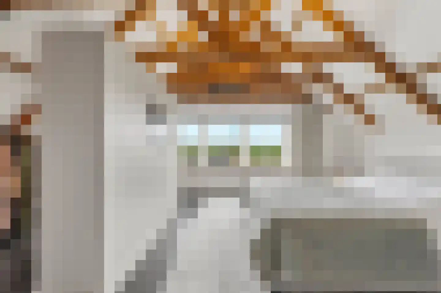 Noordervaart 62 Stompetoren thumbnail 47