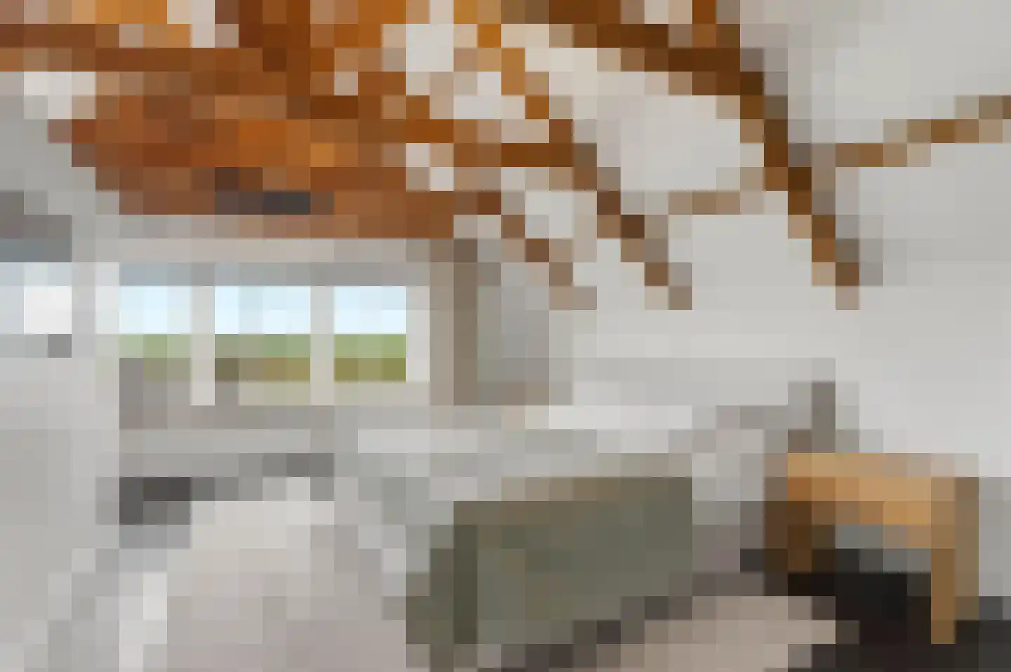 Noordervaart 62 Stompetoren thumbnail 48