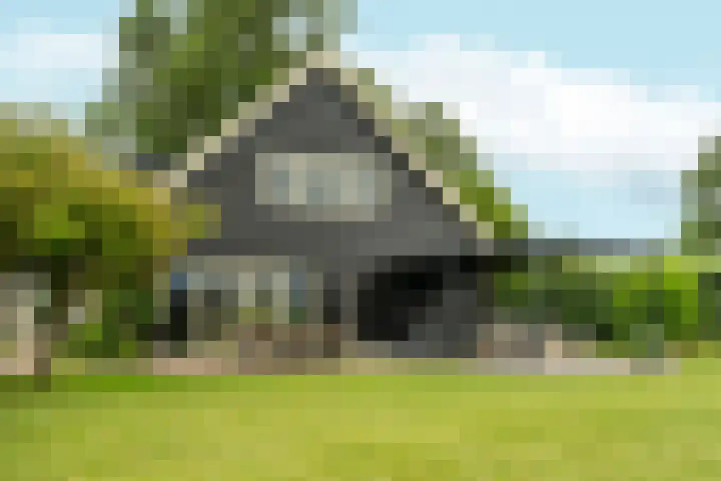 Noordervaart 62 Stompetoren thumbnail 5