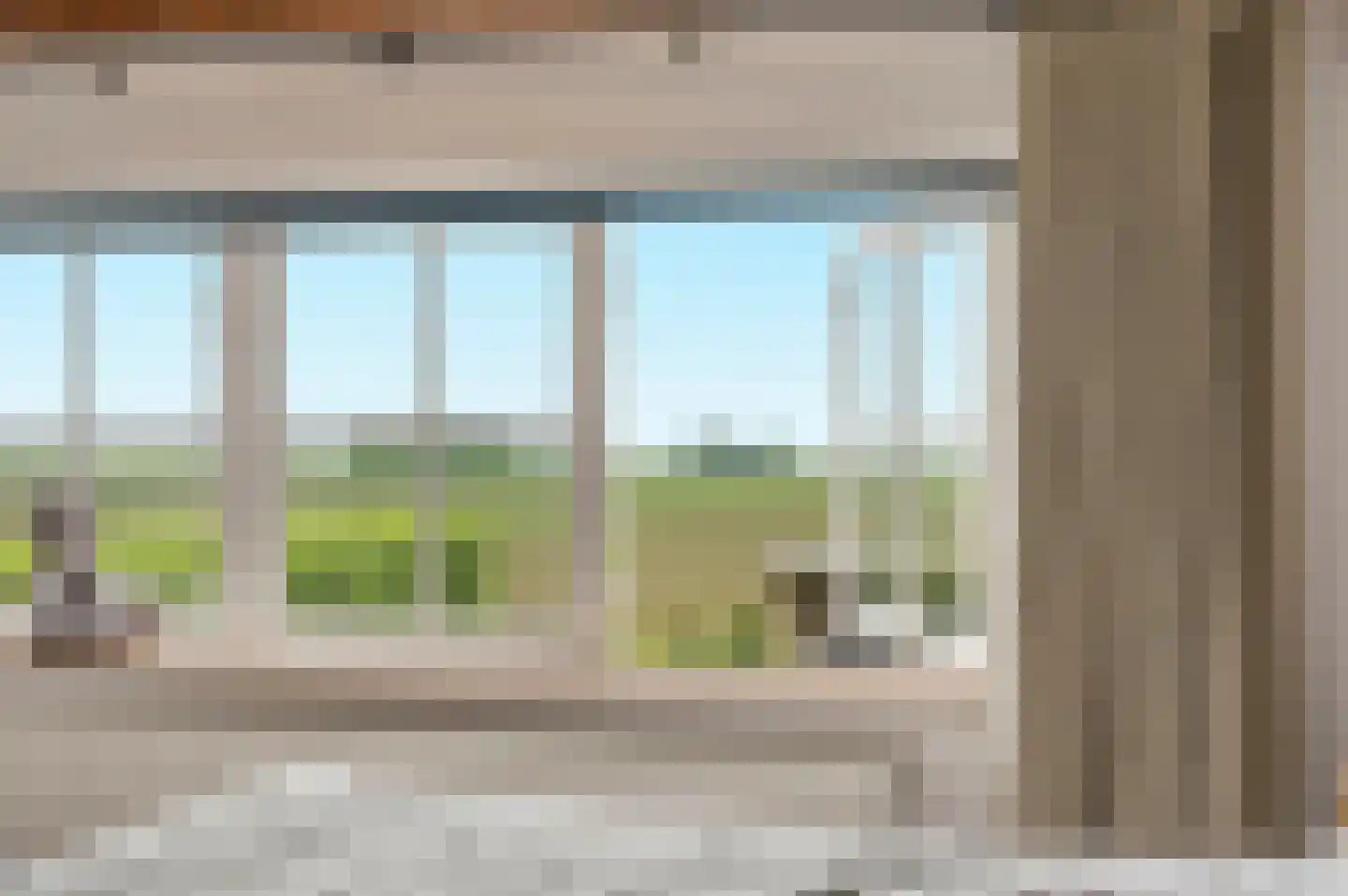 Noordervaart 62 Stompetoren thumbnail 50