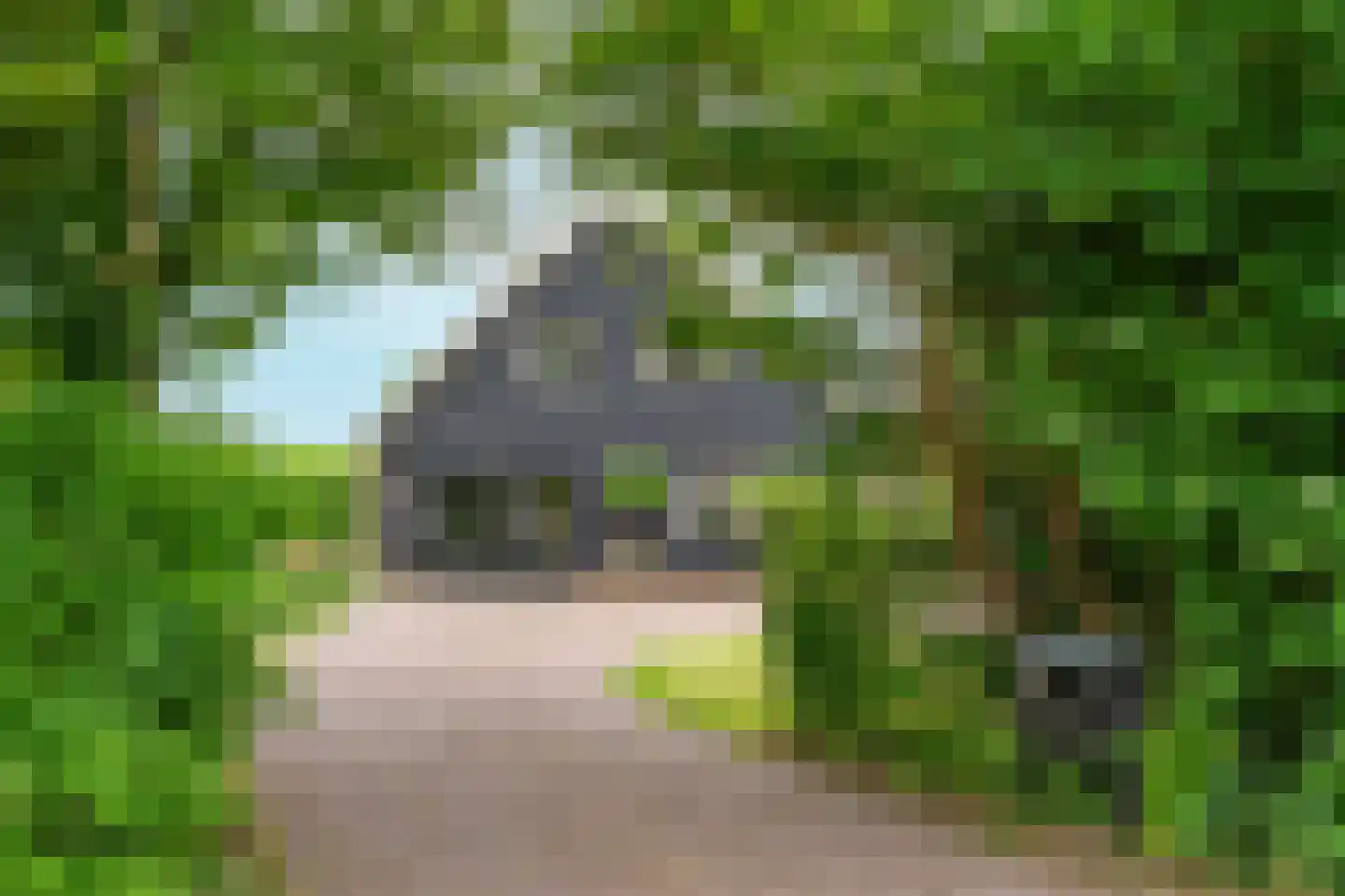 Noordervaart 62 Stompetoren thumbnail 6