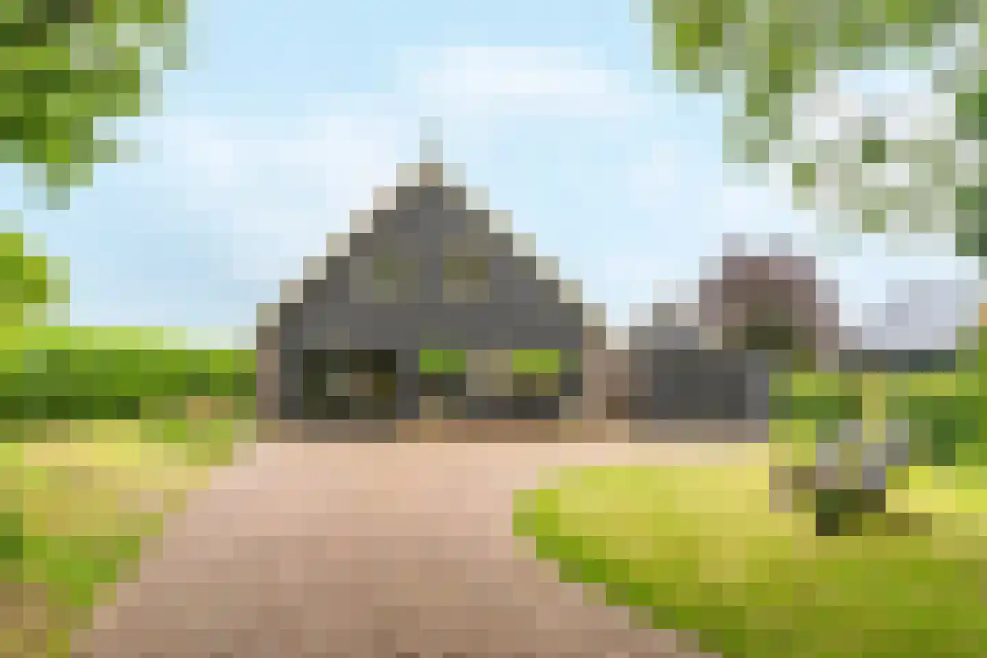 Noordervaart 62 Stompetoren thumbnail 7