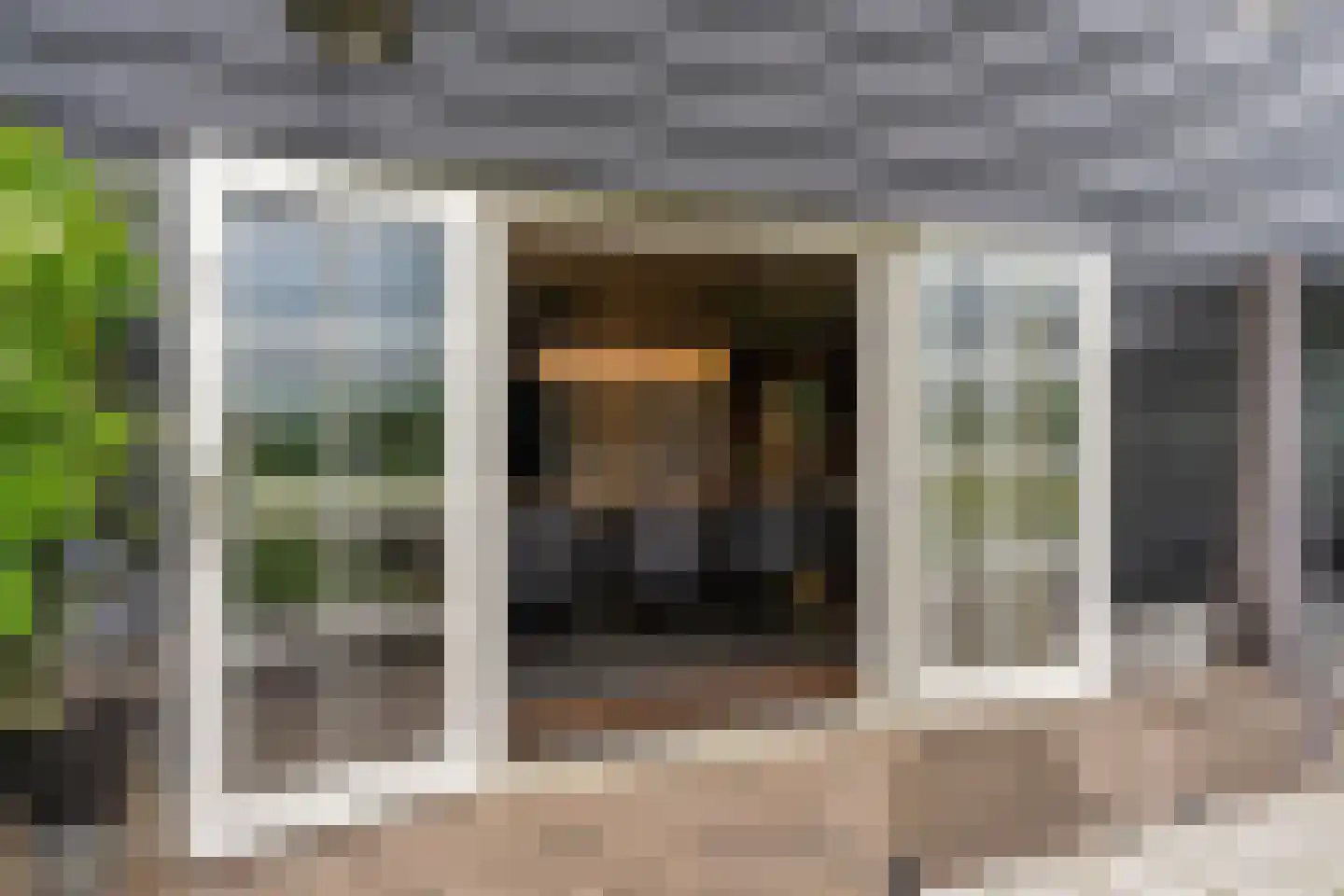 Noordervaart 62 Stompetoren thumbnail 70