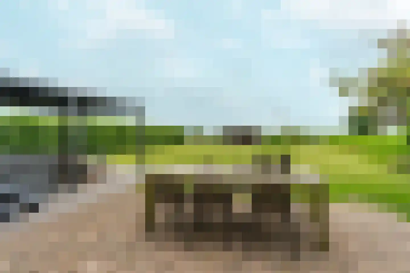 Noordervaart 62 Stompetoren thumbnail 72