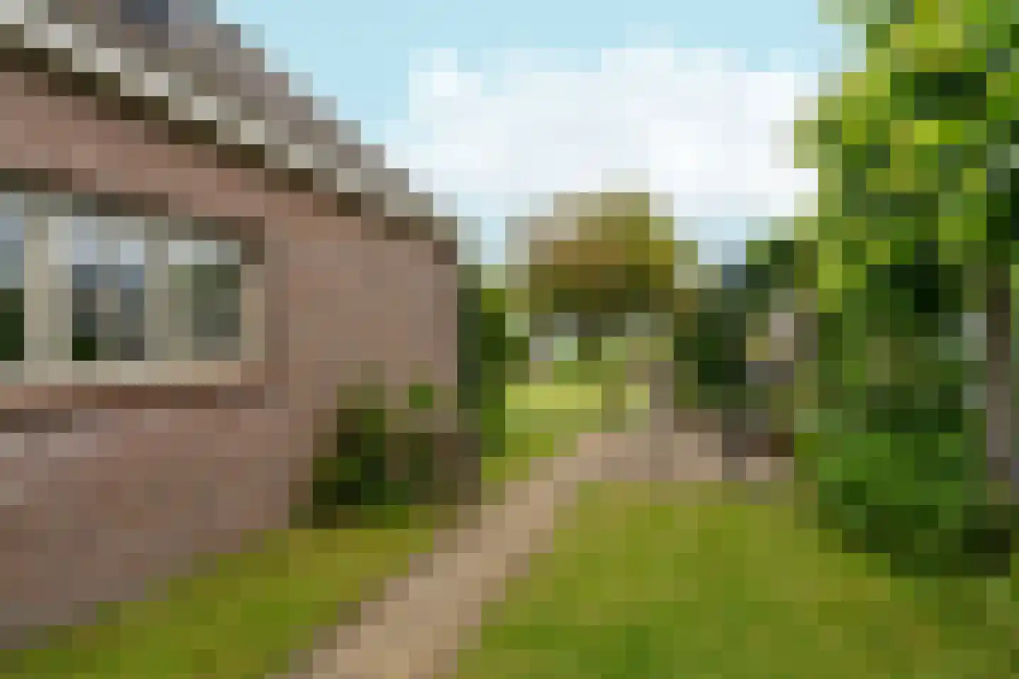 Noordervaart 62 Stompetoren thumbnail 74