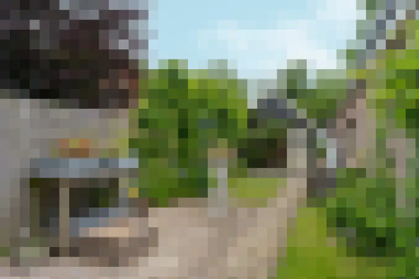 Noordervaart 62 Stompetoren thumbnail 75