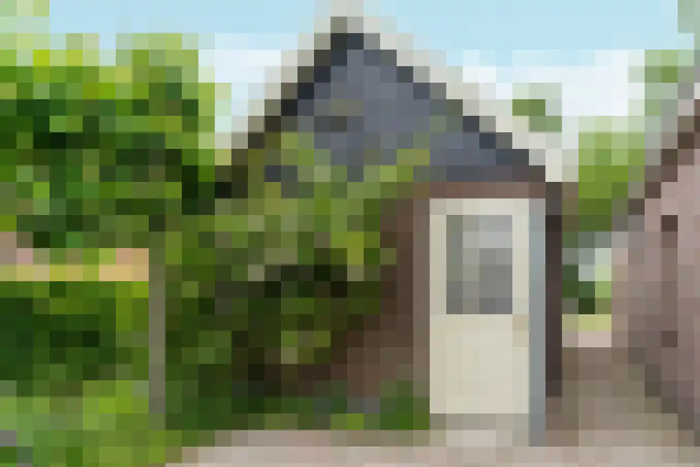 Noordervaart 62 Stompetoren thumbnail 77