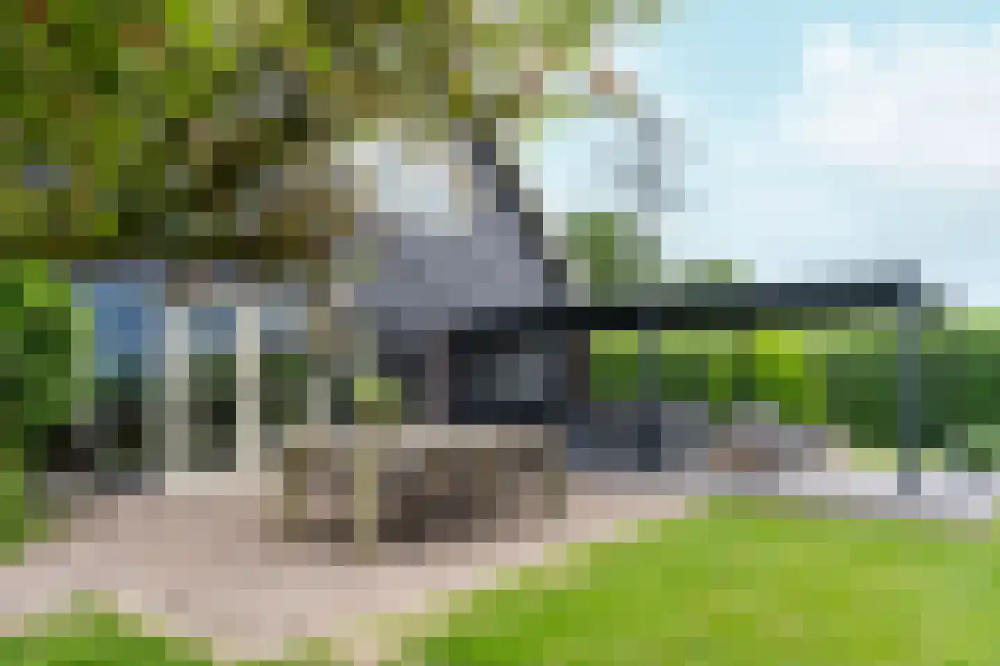 Noordervaart 62 Stompetoren thumbnail 81