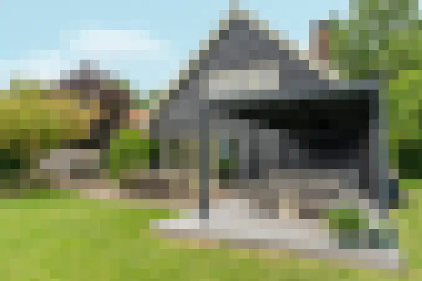 Noordervaart 62 Stompetoren thumbnail 82