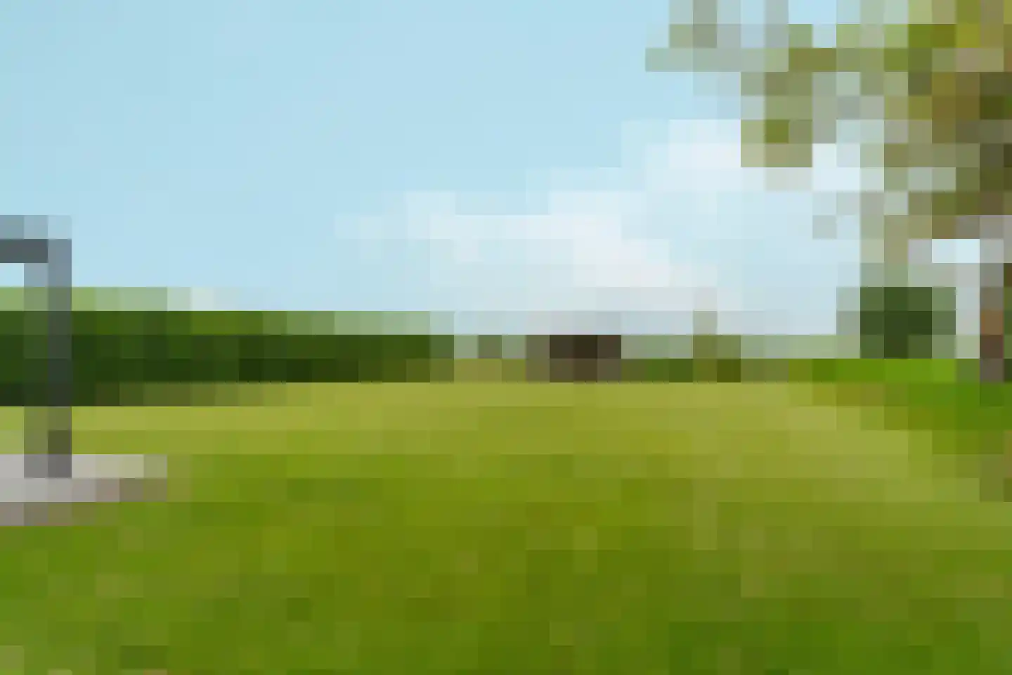 Noordervaart 62 Stompetoren thumbnail 83