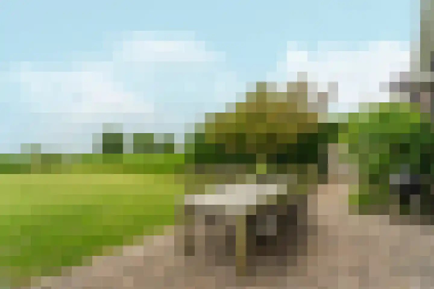 Noordervaart 62 Stompetoren thumbnail 84