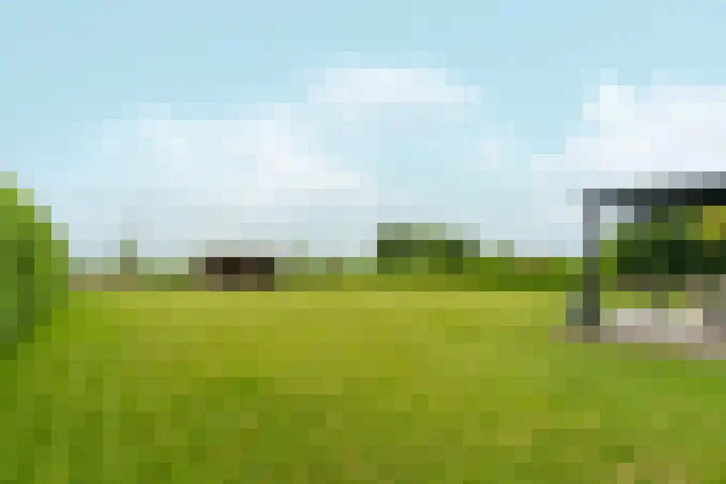Noordervaart 62 Stompetoren thumbnail 86