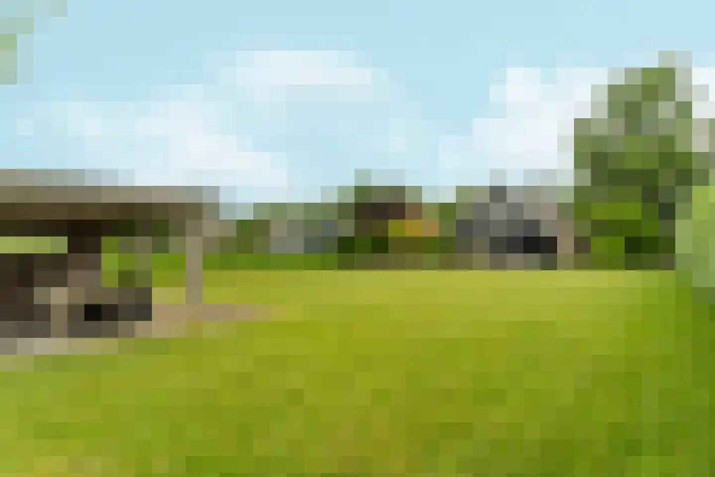 Noordervaart 62 Stompetoren thumbnail 87