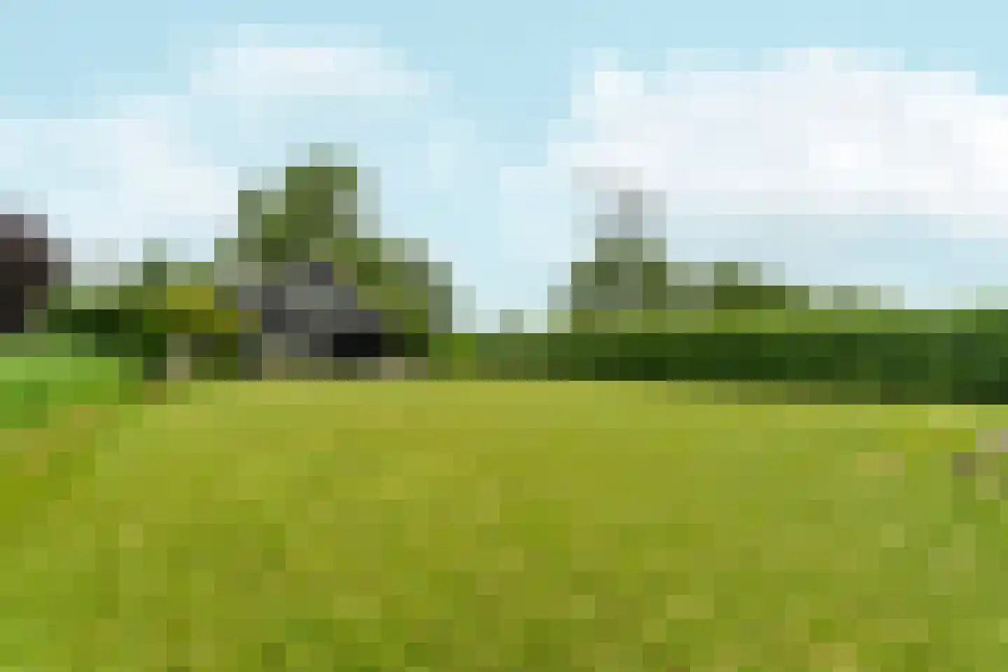 Noordervaart 62 Stompetoren thumbnail 89