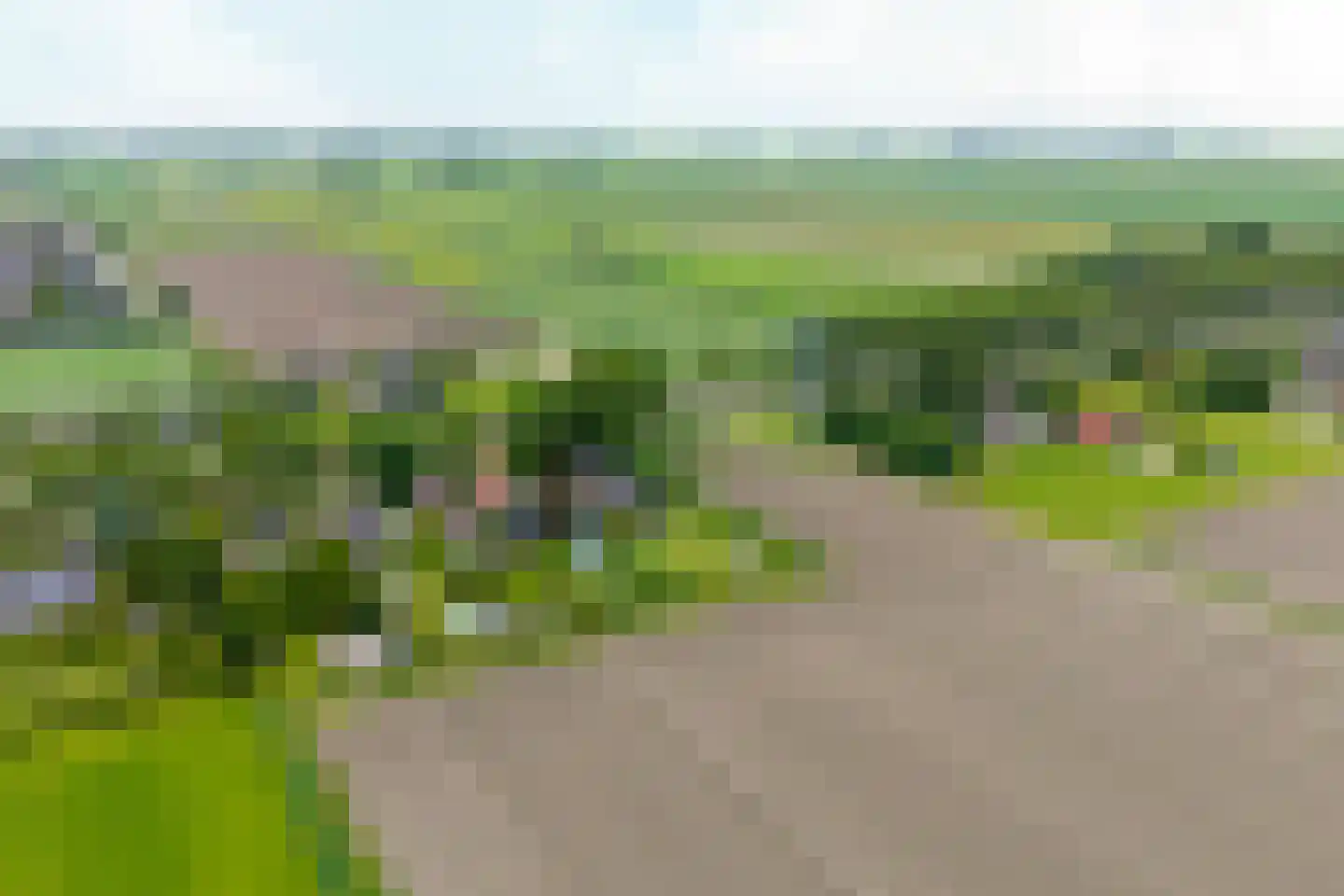 Noordervaart 62 Stompetoren thumbnail 9