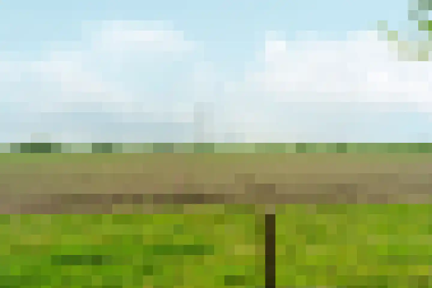 Noordervaart 62 Stompetoren thumbnail 90