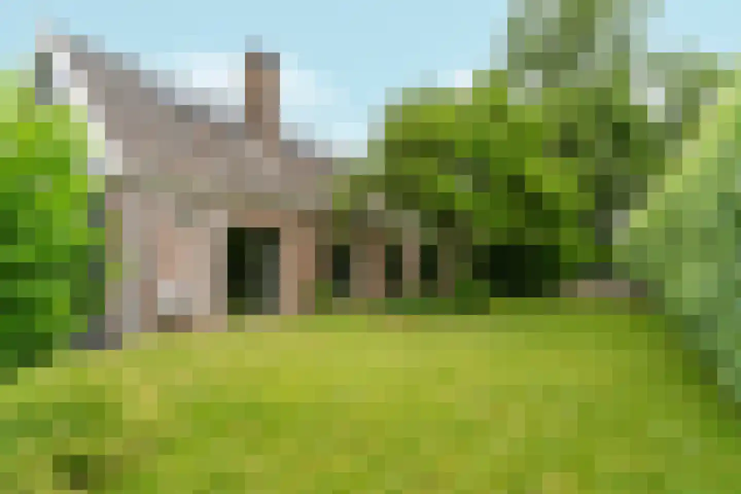 Noordervaart 62 Stompetoren thumbnail 91