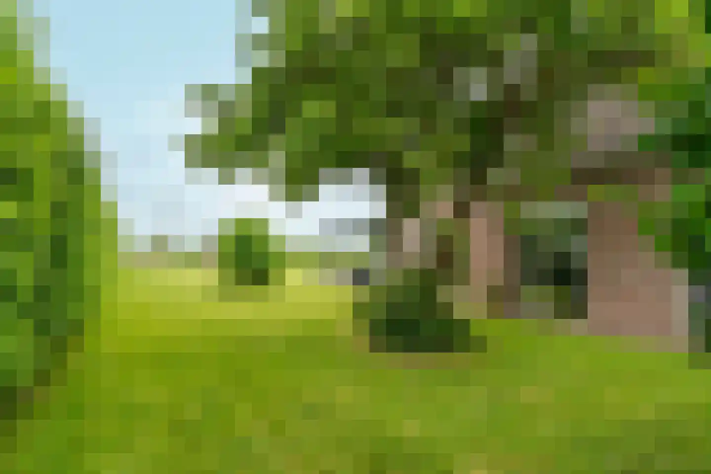 Noordervaart 62 Stompetoren thumbnail 92
