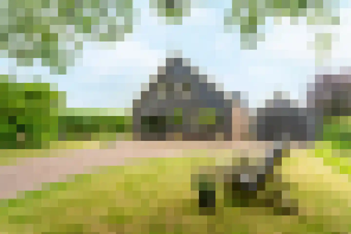 Noordervaart 62 Stompetoren thumbnail 93