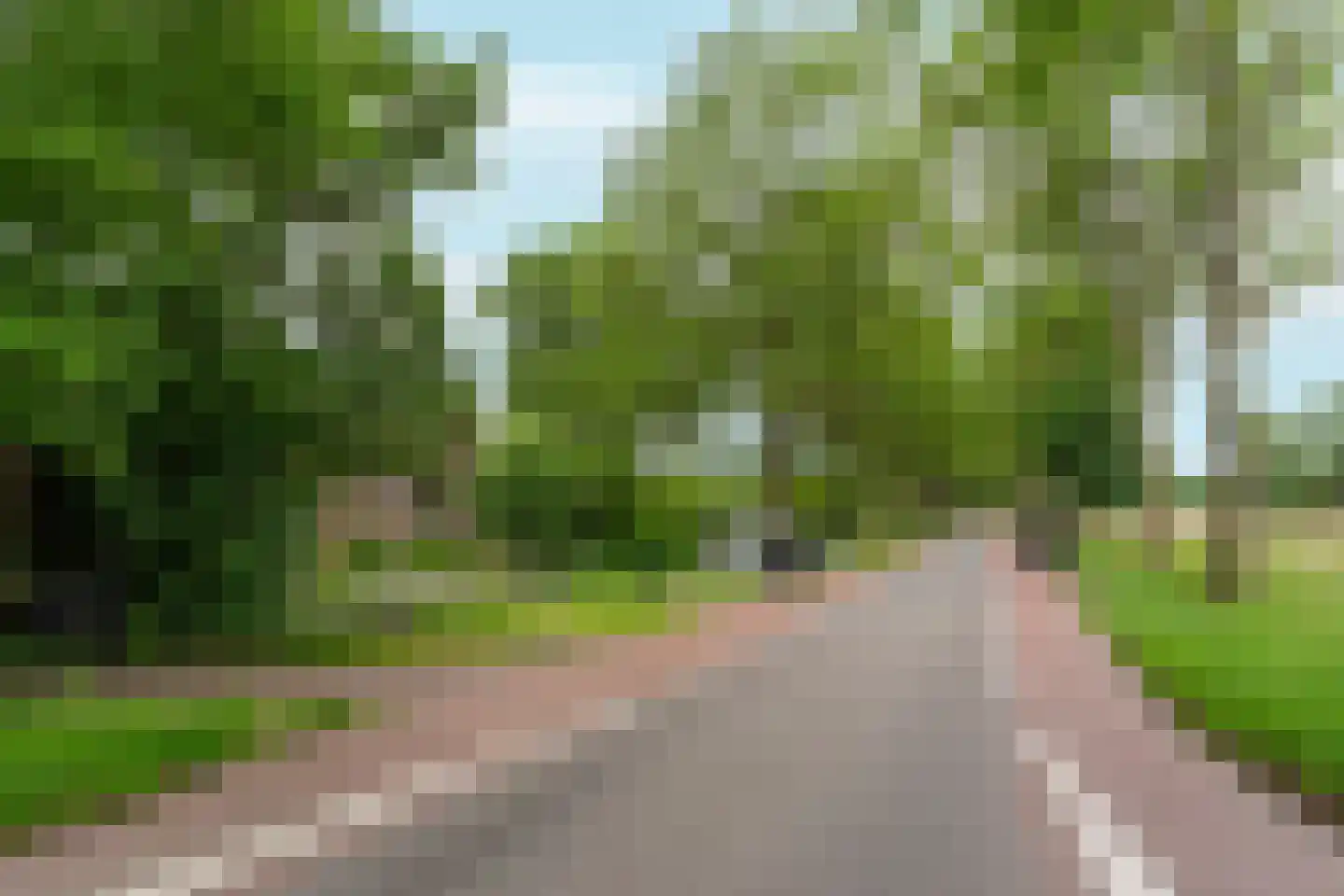 Noordervaart 62 Stompetoren thumbnail 95
