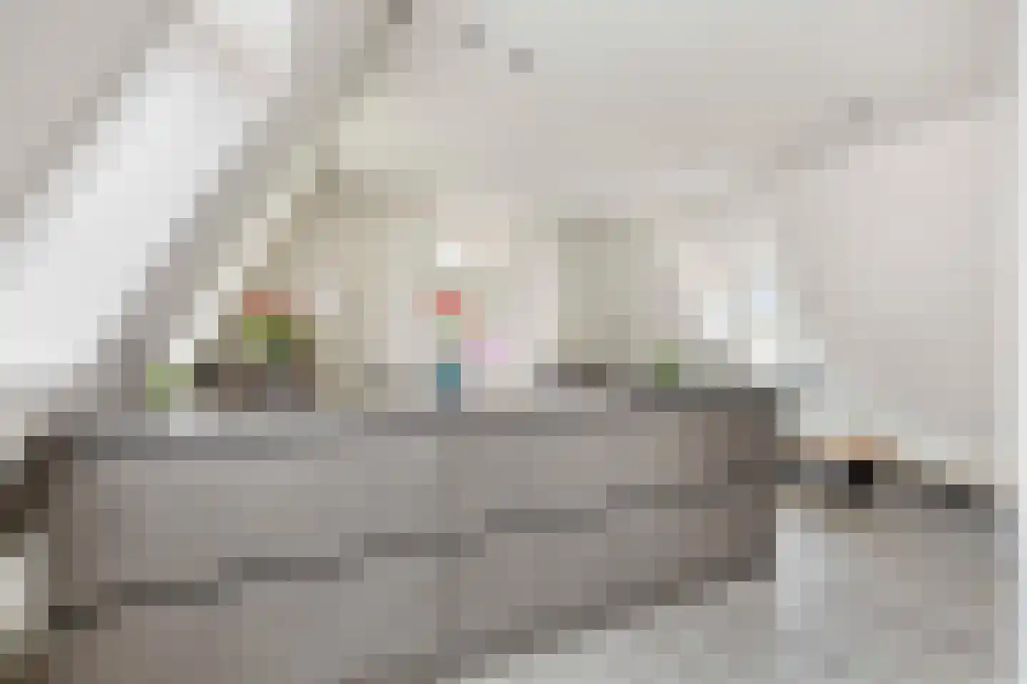 Noordervaart 65 A Stompetoren thumbnail 12