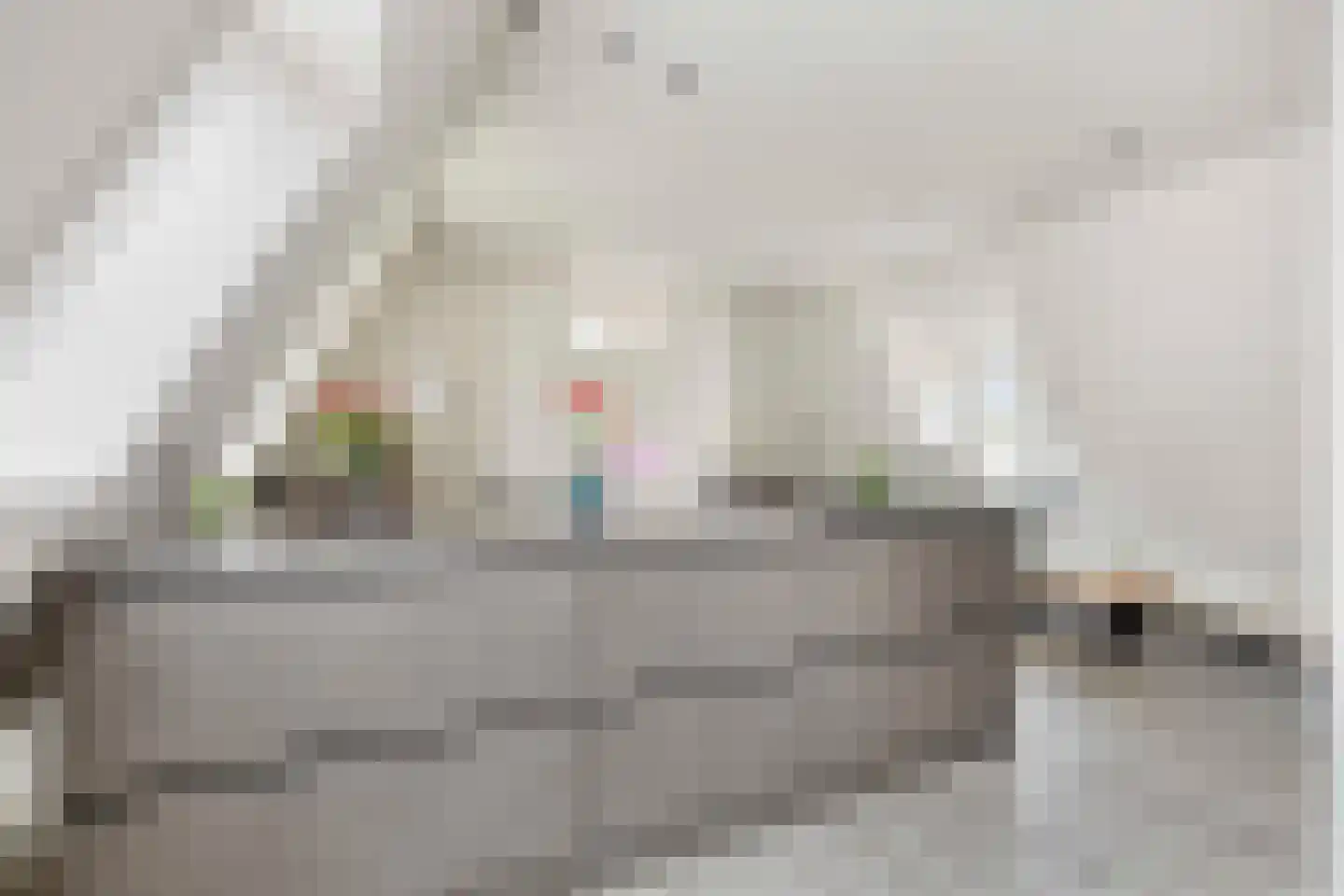 Noordervaart 65 A Stompetoren thumbnail 14