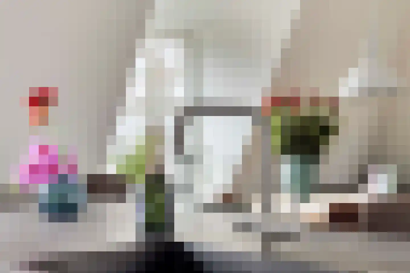 Noordervaart 65 A Stompetoren thumbnail 17