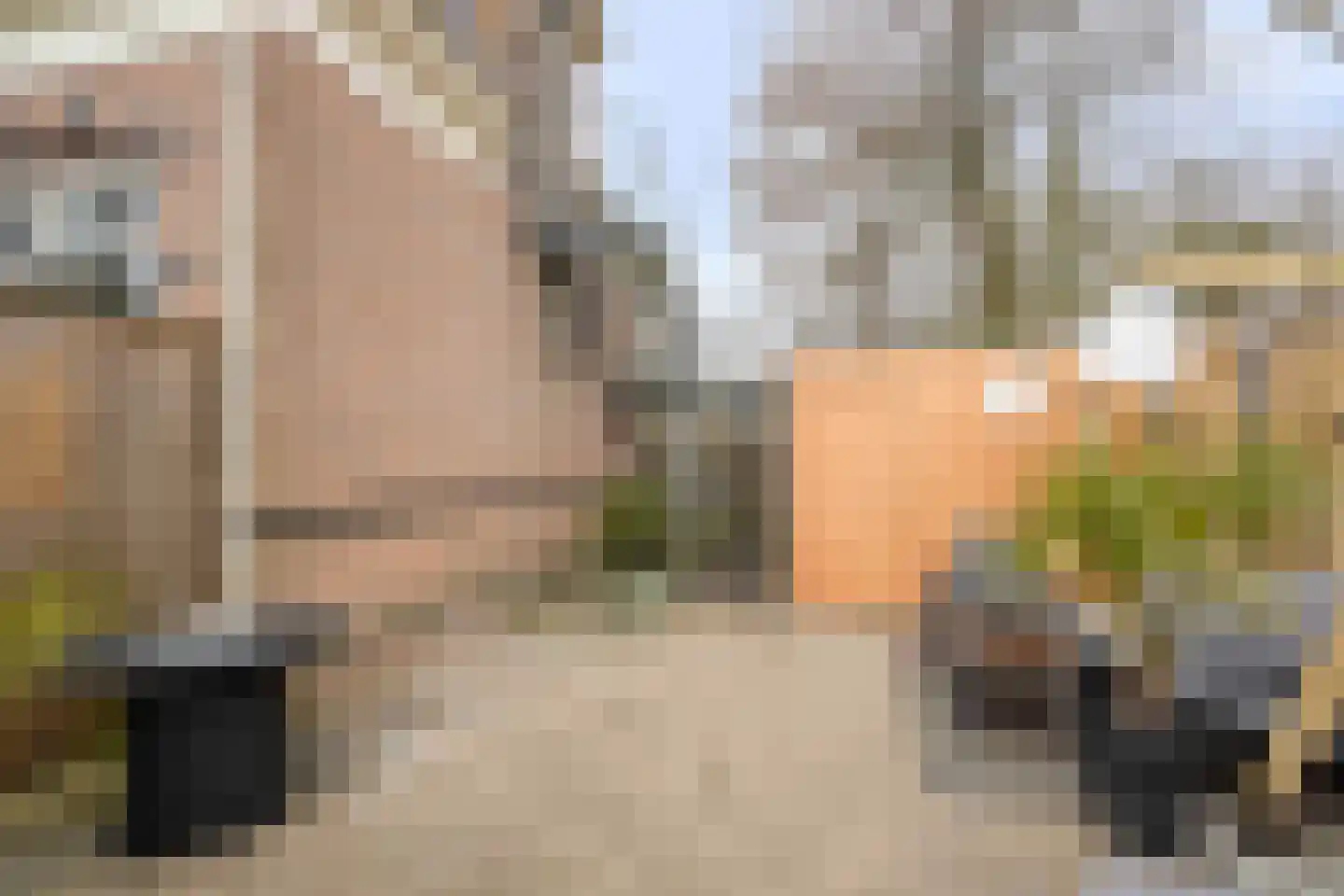 Noordervaart 65 A Stompetoren thumbnail 26