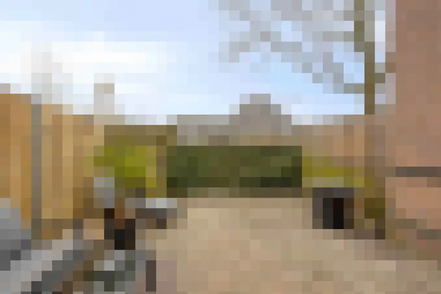 Noordervaart 65 A Stompetoren thumbnail 30