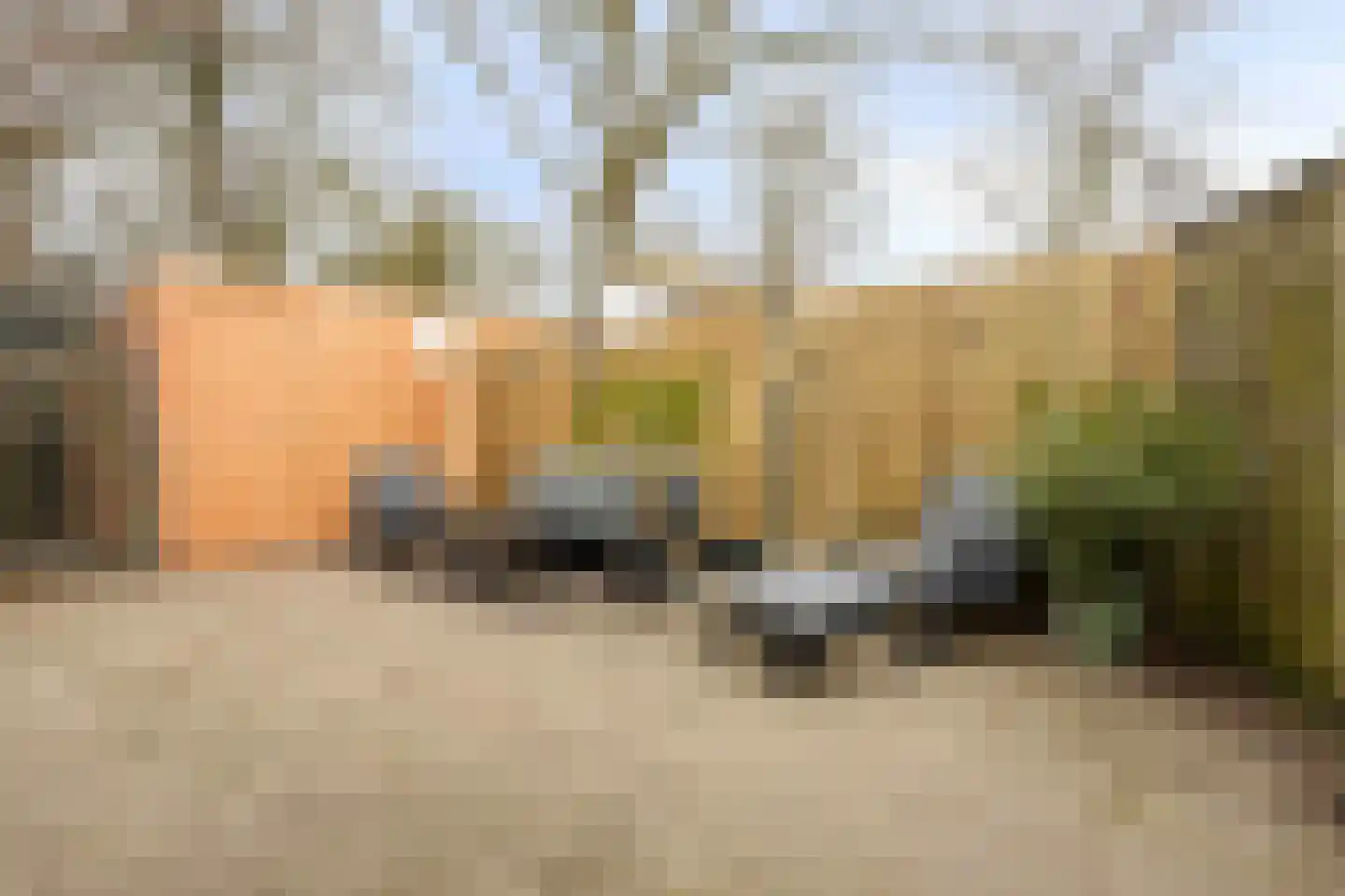 Noordervaart 65 A Stompetoren thumbnail 31