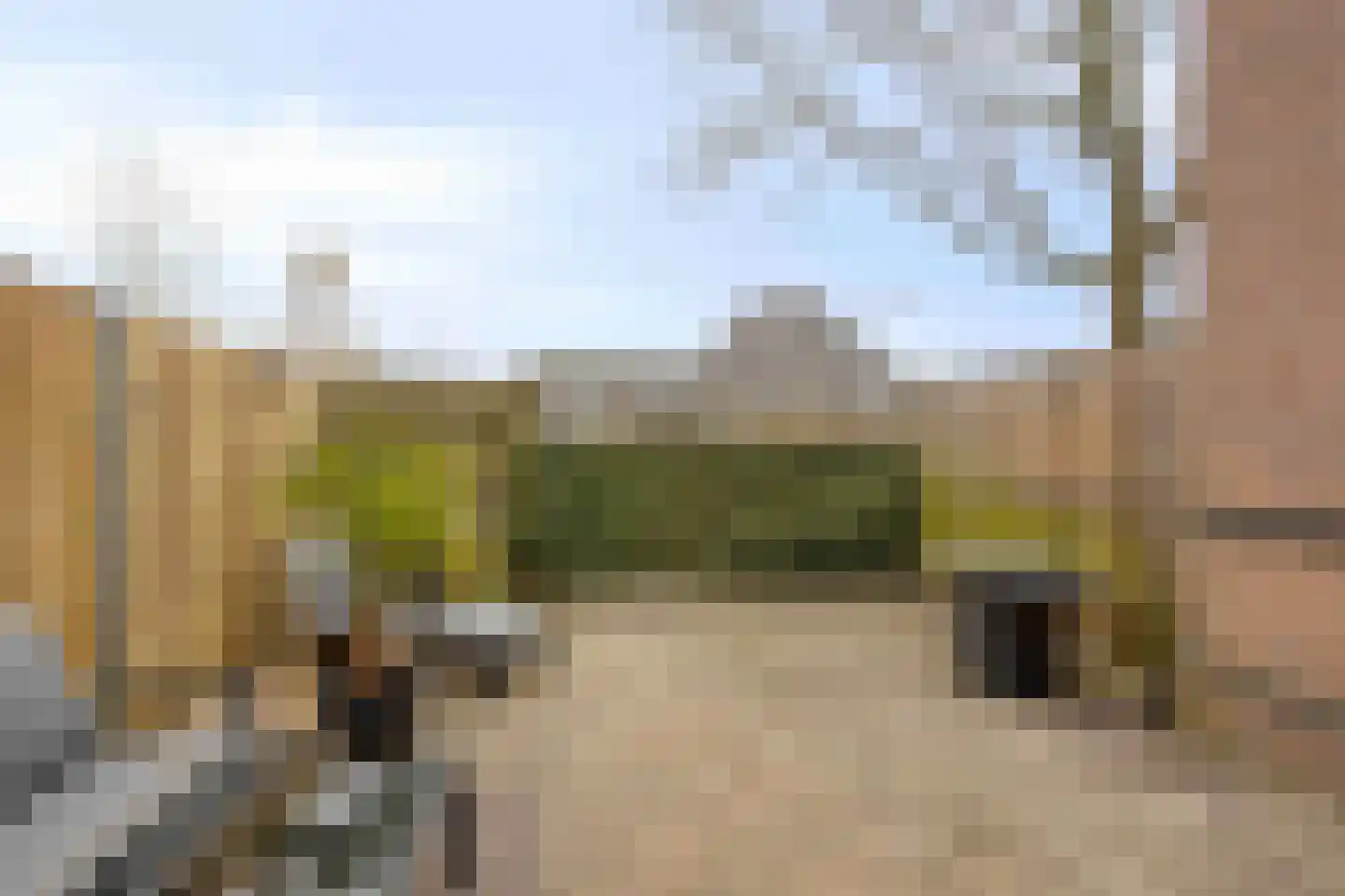 Noordervaart 65 A Stompetoren thumbnail 32