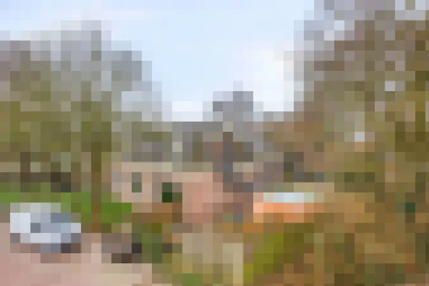 Noordervaart 65 A Stompetoren thumbnail 34