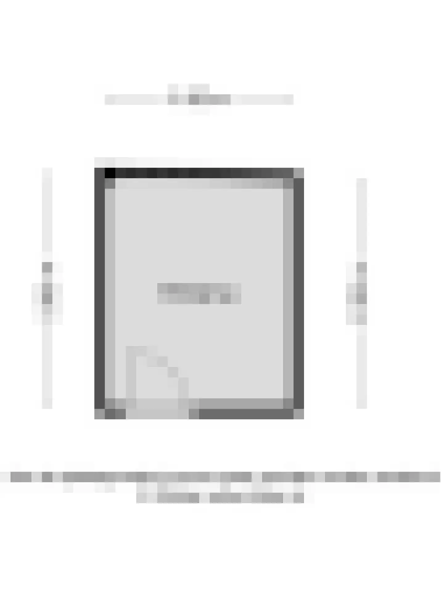 Noordervaart 65 A Stompetoren thumbnail 34