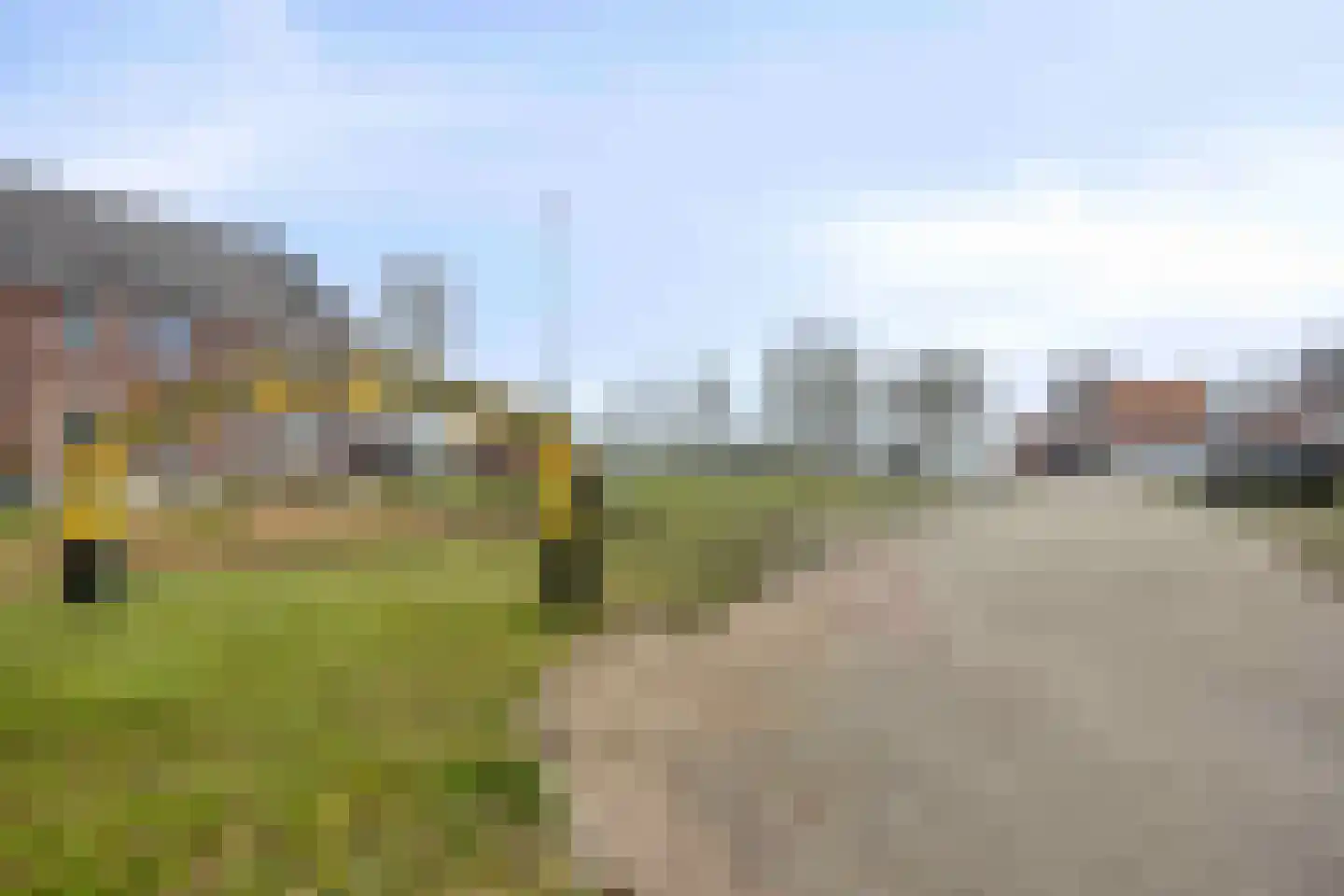Noordervaart 65 A Stompetoren thumbnail 35