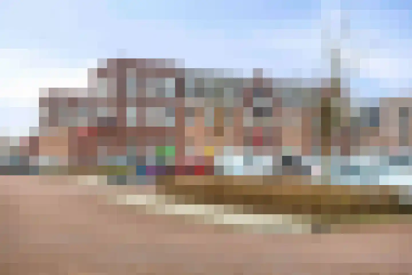 Noordervaart 65 A Stompetoren thumbnail 36